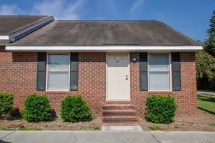 140 Lanier Dr, Statesboro, GA 30458 - Photo 1