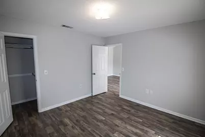 140 Lanier Drive #141, Statesboro, GA 30458 - Photo 6