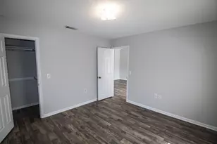 140 Lanier Dr, Statesboro, GA 30458 - Photo 6