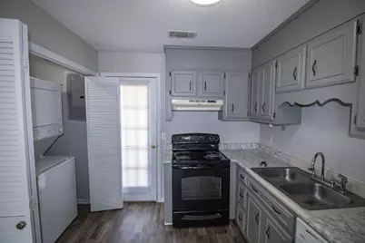 140 Lanier Drive #141, Statesboro, GA 30458 - Photo 12