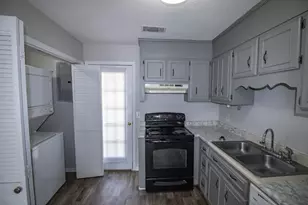 140 Lanier Dr, Statesboro, GA 30458 - Photo 12