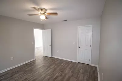 140 Lanier Drive #141, Statesboro, GA 30458 - Photo 10