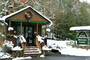 20 Goldmine Dr, Ellijay, GA 30536 - Photo 14
