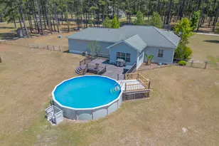 4378 Barber, Waycross, GA 31503 - Photo 12