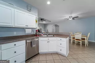4378 Barber, Waycross, GA 31503 - Photo 24