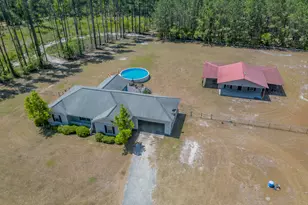 4378 Barber, Waycross, GA 31503 - Photo 10