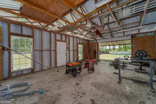 4378 Barber, Waycross, GA 31503 - Photo 18