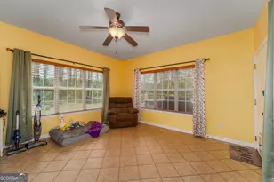 4378 Barber, Waycross, GA 31503 - Photo 36