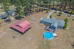 4378 Barber, Waycross, GA 31503 - Photo 14