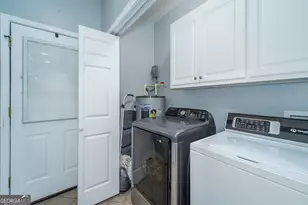 4378 Barber, Waycross, GA 31503 - Photo 26