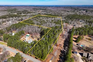 0 E Carroll Rd, Winston, GA 30187 - Photo 1