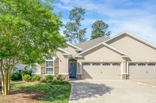 106 Brookshire Ct, Kingsland, GA 31548 - Photo 1