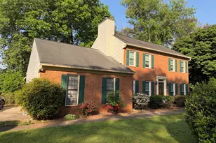 1745 Spindle Top Ct SW, Lilburn, GA 30047 - Photo 2