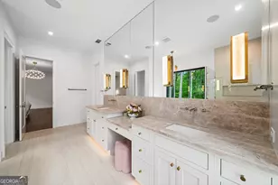 2585 Old Sewell Rd, Marietta, GA 30068 - Photo 28