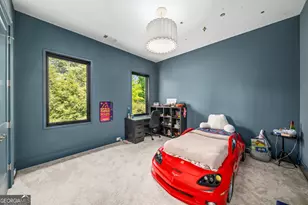 2585 Old Sewell Rd, Marietta, GA 30068 - Photo 34