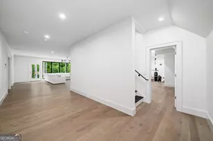 2585 Old Sewell Rd, Marietta, GA 30068 - Photo 40