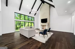 2585 Old Sewell Rd, Marietta, GA 30068 - Photo 6