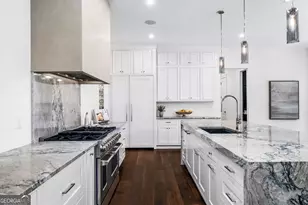 2585 Old Sewell Rd, Marietta, GA 30068 - Photo 12