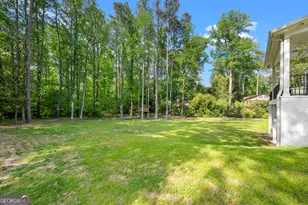 2585 Old Sewell Rd, Marietta, GA 30068 - Photo 52