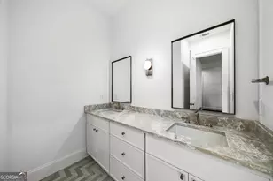 2585 Old Sewell Rd, Marietta, GA 30068 - Photo 36