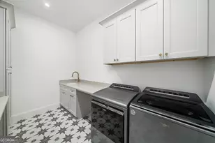 2585 Old Sewell Rd, Marietta, GA 30068 - Photo 50