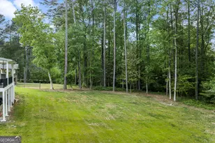 2585 Old Sewell Rd, Marietta, GA 30068 - Photo 54
