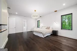 2585 Old Sewell Rd, Marietta, GA 30068 - Photo 24