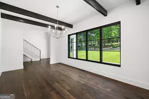 2585 Old Sewell Rd, Marietta, GA 30068 - Photo 16