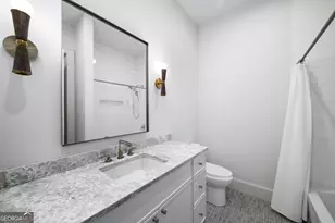 2585 Old Sewell Rd, Marietta, GA 30068 - Photo 32