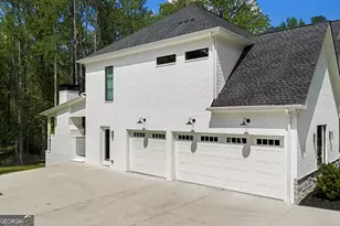 2585 Old Sewell Rd, Marietta, GA 30068 - Photo 58