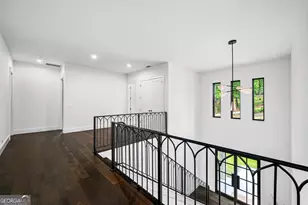 2585 Old Sewell Rd, Marietta, GA 30068 - Photo 22