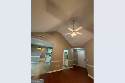 882 Whispering Way, Winder, GA 30680 - Photo 6