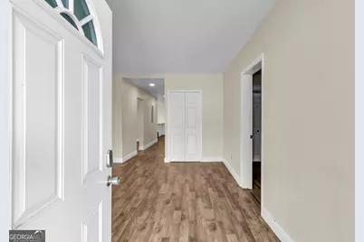 2510 Houston Avenue, Macon, GA 31206 - Photo 4