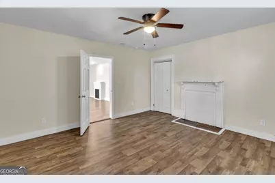 2510 Houston Avenue, Macon, GA 31206 - Photo 12