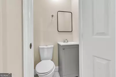 2510 Houston Avenue, Macon, GA 31206 - Photo 16