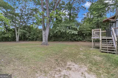 2510 Houston Avenue, Macon, GA 31206 - Photo 34