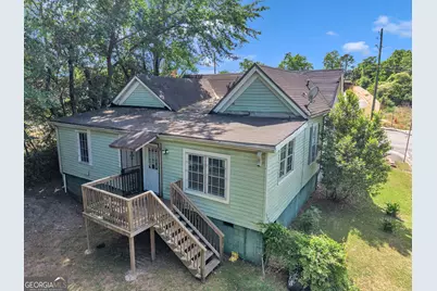 2510 Houston Avenue, Macon, GA 31206 - Photo 36