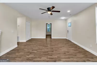 2510 Houston Avenue, Macon, GA 31206 - Photo 10
