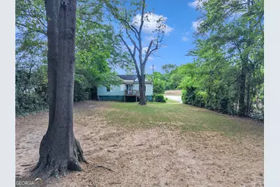 2510 Houston Avenue, Macon, GA 31206 - Photo 40