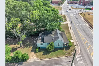 2510 Houston Avenue, Macon, GA 31206 - Photo 32