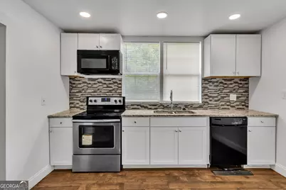 2510 Houston Avenue, Macon, GA 31206 - Photo 20