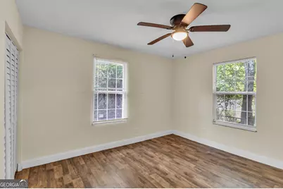 2510 Houston Avenue, Macon, GA 31206 - Photo 24