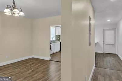 2510 Houston Avenue, Macon, GA 31206 - Photo 14