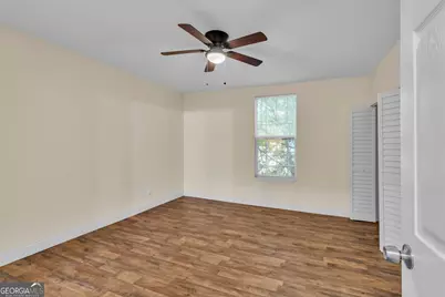 2510 Houston Avenue, Macon, GA 31206 - Photo 28