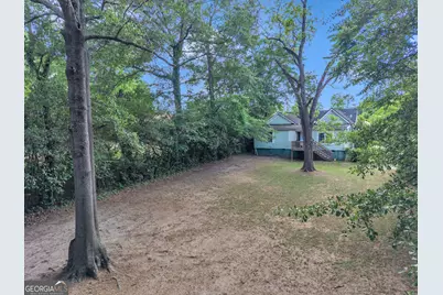 2510 Houston Avenue, Macon, GA 31206 - Photo 38