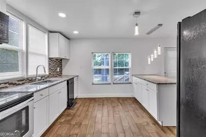 2510 Houston Avenue, Macon, GA 31206 - Photo 18