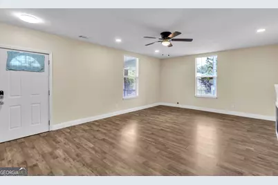2510 Houston Avenue, Macon, GA 31206 - Photo 8