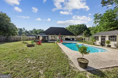 210 Chase Court N, Saint Marys, GA 31558 - Photo 66