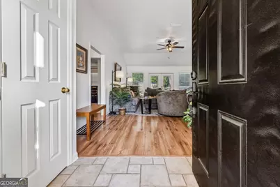 210 Chase Court N, Saint Marys, GA 31558 - Photo 8