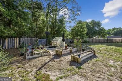 210 Chase Court N, Saint Marys, GA 31558 - Photo 74
